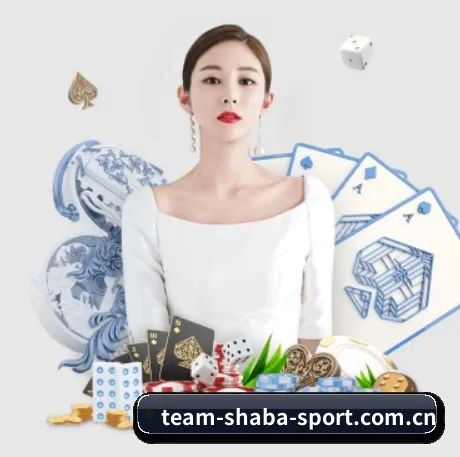 规模扩大